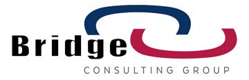 Logo of Bridge Consultant Corporation