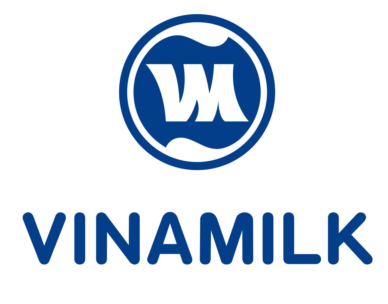 Vinamilk